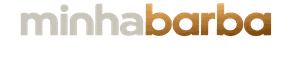 minhabarba